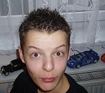 Darek D