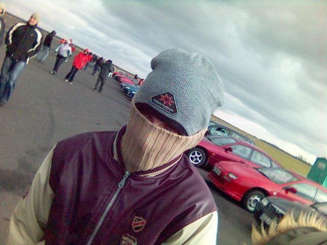 Obrazek