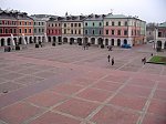 darmowy hosting obrazków