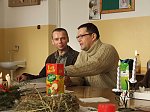 darmowy hosting obrazków