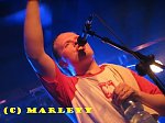 darmowy hosting obrazków