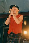 darmowy hosting obrazków
