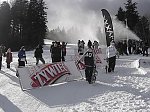 darmowy hosting obrazków