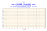 164cf9790f0173ddm.png