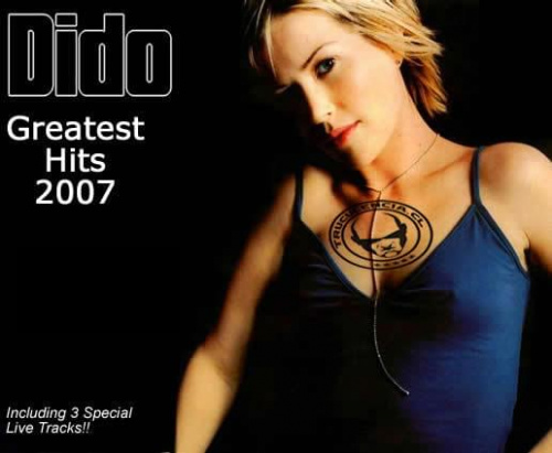 dido greatest hits