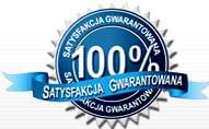 satysfakcja-logo