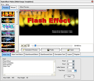 f695cf5e759d9b44.gif