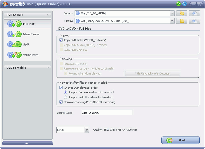 30cd967aa4609e22.gif