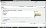 1764017dcd88b5d1m.jpg