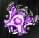 Vice Guild Master Vice Guild Master