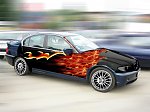 Virtual Tuning