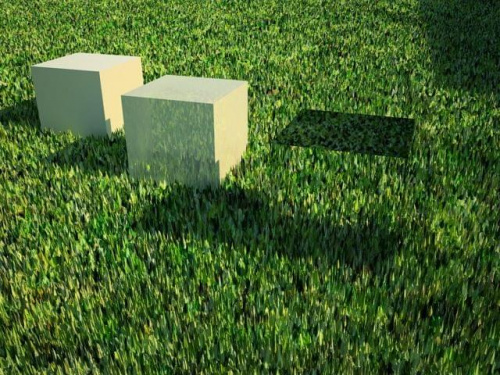 b468540e5b7d6112med.jpg