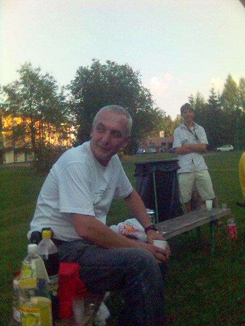 Obrazek