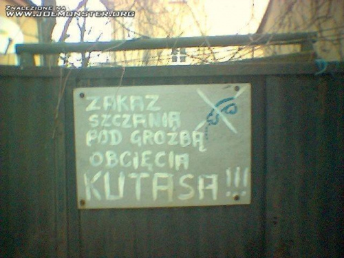 Obrazek