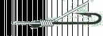 images23.fotosik.pl/97/cc8daf14278fa4bdm.gif
