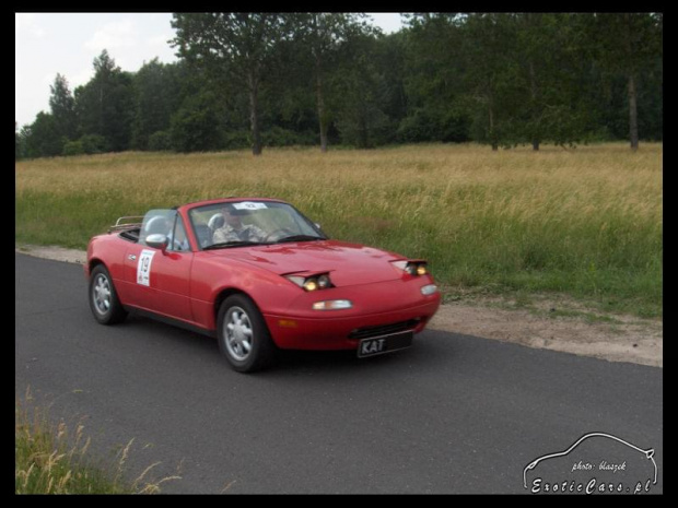 MX-5