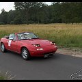 MX-5