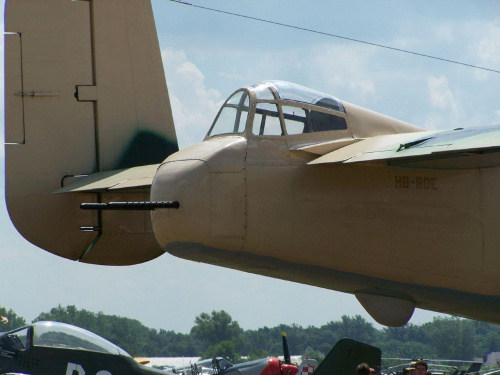 B-25