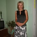 Powiedzmy, ze jest to zdjecia rosnacego brzuszka ;)