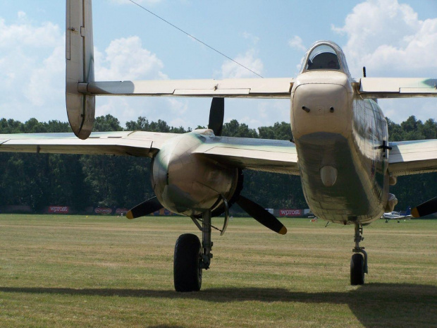 B-25