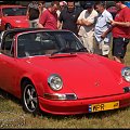 911 Targa