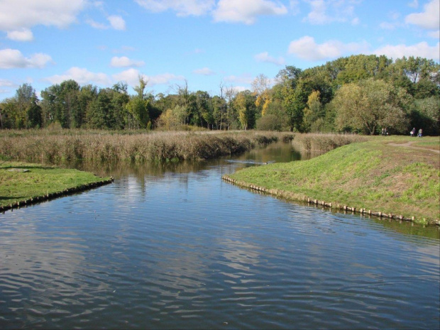 Pażdziernik 2007