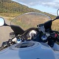 14.10.2007 motocykle