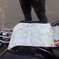 14.10.2007 motocykle