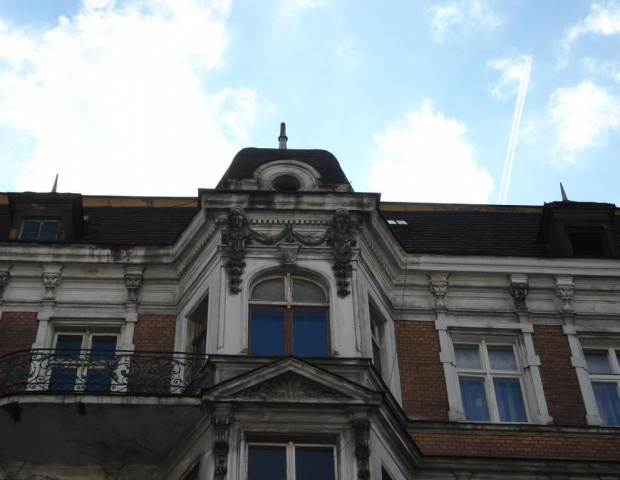 Poznań 30.09.2007