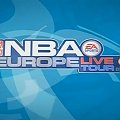 NBA #NBAAND1BASKETUSASTREETBALL