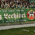 Derby Lechia Arka DarioB