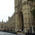 Palace of Westminster