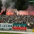 Derby Lechia Arka DarioB