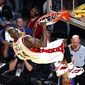 SHAQ #NBAAND1USABASKETMIAMIPIŁKASHAQ