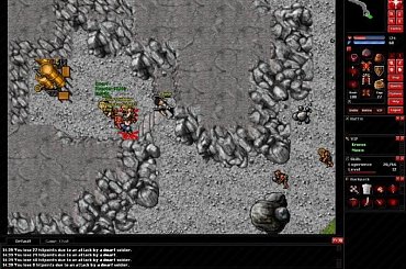 #tibia