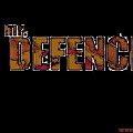 mr defence #BasketGrafikaGrubyMrDefence