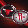chicago vs houston