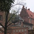 Wycieczka #Kraków