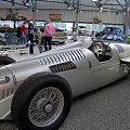 muzeun motoryzacii #motoryzacja