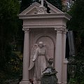 #Łódź