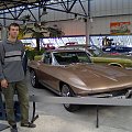 muzeun motoryzacii #motoryzacja