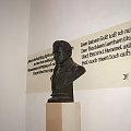 kosciol sw. Jakuba w Nysie