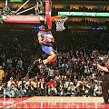 slam dunk contest #NbaBasket76ersIgudala