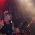 Sick of it all, The Pitz Club - Milton Keynes, 24.02.2oo6 #koncert