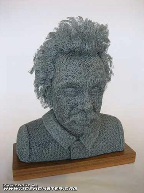 Einstein