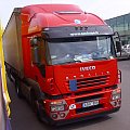 iveco stralis