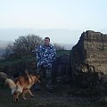 Beacon Hill