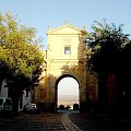 Carmona