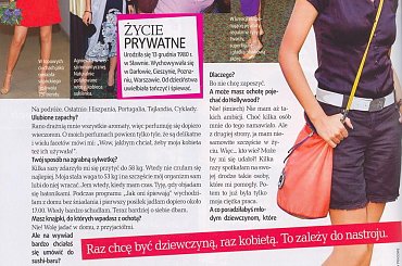 #AgnieszkaWłodarczyk