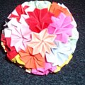 kusudama